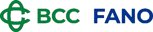 BCC Fano